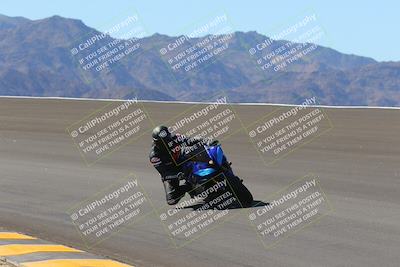 media/Oct-09-2022-SoCal Trackdays (Sun) [[95640aeeb6]]/Bowl (1015am)/